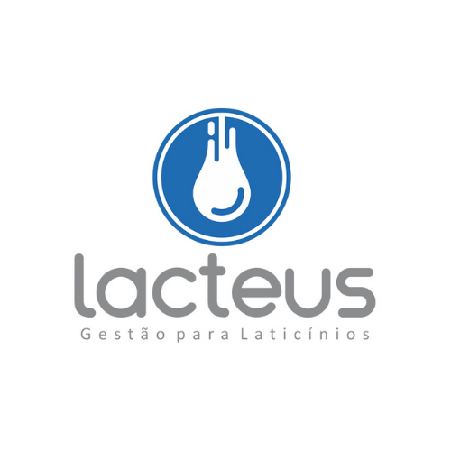 lacteus